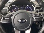 Kia Cee'd - fotka číslo 16