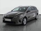 Kia Cee'd - fotka číslo 1