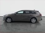 Kia Cee'd - fotka číslo 2