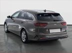 Kia Cee'd - fotka číslo 3