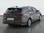 Kia Cee'd - fotka číslo 4