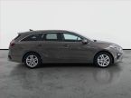 Kia Cee'd - fotka číslo 5