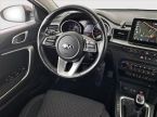Kia Cee'd - fotka číslo 6