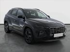 Hyundai Tucson - fotka číslo 0