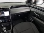 Hyundai Tucson - fotka číslo 7
