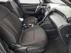 Hyundai Tucson - fotka číslo 8