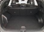Hyundai Tucson - fotka číslo 12