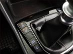 Hyundai Tucson - fotka číslo 14