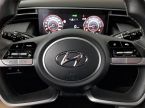 Hyundai Tucson - fotka číslo 16