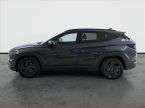Hyundai Tucson - fotka číslo 2