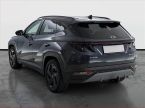 Hyundai Tucson - fotka číslo 3