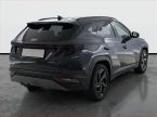 Hyundai Tucson - fotka číslo 4