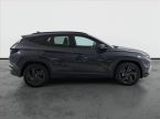 Hyundai Tucson - fotka číslo 5