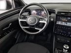 Hyundai Tucson - fotka číslo 6