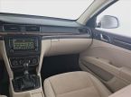 Škoda Superb - fotka číslo 7