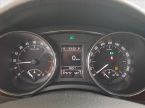 Škoda Superb - fotka číslo 10