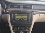 Škoda Superb - fotka číslo 11