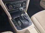 Škoda Superb - fotka číslo 12