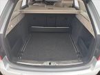 Škoda Superb - fotka číslo 13