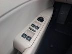 Škoda Superb - fotka číslo 14