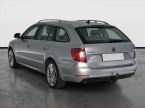 Škoda Superb - fotka číslo 3