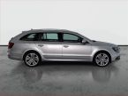 Škoda Superb - fotka číslo 5