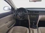 Škoda Superb - fotka číslo 6