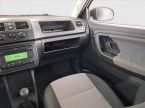 Škoda Fabia - fotka číslo 7
