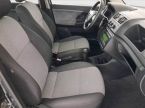 Škoda Fabia - fotka číslo 8