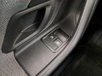 Škoda Fabia - fotka číslo 13