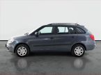 Škoda Fabia - fotka číslo 2