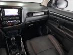 Mitsubishi Outlander - fotka číslo 7