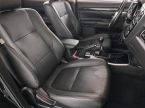 Mitsubishi Outlander - fotka číslo 8