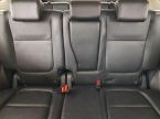 Mitsubishi Outlander - fotka číslo 9