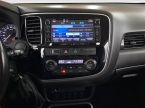 Mitsubishi Outlander - fotka číslo 11