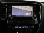 Mitsubishi Outlander - fotka číslo 12