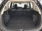 Mitsubishi Outlander - fotka číslo 13