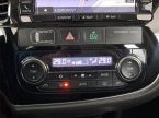 Mitsubishi Outlander - fotka číslo 17