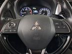 Mitsubishi Outlander - fotka číslo 19