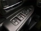 Mitsubishi Outlander - fotka číslo 20