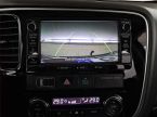 Mitsubishi Outlander - fotka číslo 21
