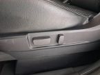 Mitsubishi Outlander - fotka číslo 22