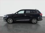Mitsubishi Outlander - fotka číslo 2