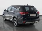 Mitsubishi Outlander - fotka číslo 3