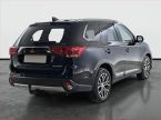Mitsubishi Outlander - fotka číslo 4