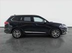 Mitsubishi Outlander - fotka číslo 5