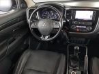 Mitsubishi Outlander - fotka číslo 6