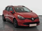 Renault Clio - fotka číslo 0