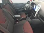 Renault Clio - fotka číslo 8
