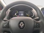 Renault Clio - fotka číslo 15